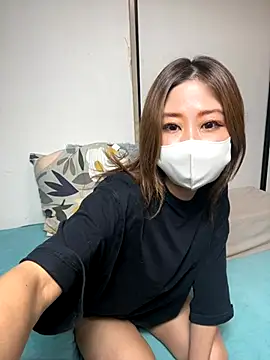 Snapshot of ayu0009rrr chatting on November 13, 2025, 6:07 pm ayu0009rrr online show from November 13, 2025, 6:07 pm