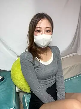 Snapshot of ayu0009rrr chatting on February 21, 2026, 1:23 pm ayu0009rrr online show from February 21, 2026, 1:23 pm