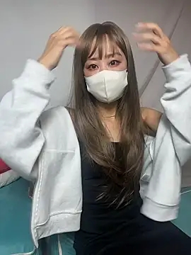 Snapshot of ayu0009rrr chatting on March 12, 2026, 2:12 pm ayu0009rrr online show from March 12, 2026, 2:12 pm