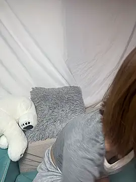 Snapshot of ayu0009rrr chatting on March 18, 2026, 2:31 pm ayu0009rrr online show from March 18, 2026, 2:31 pm