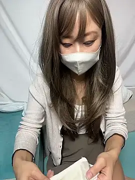 Snapshot of ayu0009rrr chatting on March 20, 2026, 2:22 pm ayu0009rrr online show from March 20, 2026, 2:22 pm