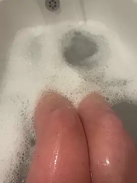 Snapshot of TheCumSlutBarbie chatting on January 7, 2025, 8:42 pm TheCumSlutBarbie online show from January 7, 2025, 8:42 pm