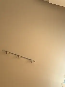 Snapshot of TheCumSlutBarbie chatting on September 9, 2025, 6:35 am TheCumSlutBarbie online show from September 9, 2025, 6:35 am