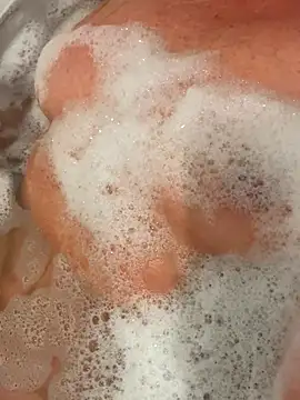 Snapshot of TheCumSlutBarbie chatting on September 19, 2025, 9:26 pm TheCumSlutBarbie online show from September 19, 2025, 9:26 pm