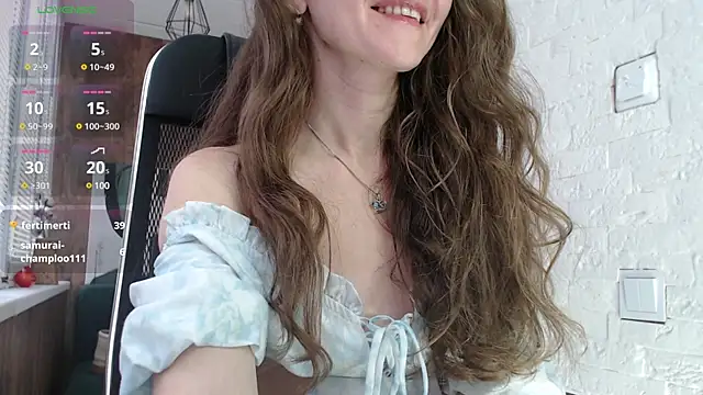 BB Web online show from December 26, 2024, 4:53 am