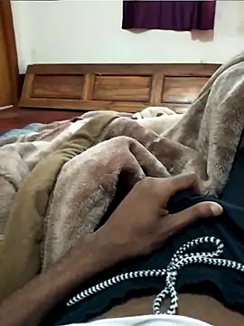 ravi707984 online show from November 13, 2025, 9:08 am