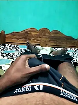 Snapshot of ravi707984 chatting on March 13, 2026, 4:57 pm ravi707984 online show from March 13, 2026, 4:57 pm