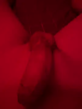 kevin344112 online show from December 12, 2024, 11:03 pm