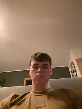 kevin344112 online show from December 19, 2024, 3:30 pm