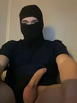 kevin344112 online show from January 12, 2025, 10:22 pm