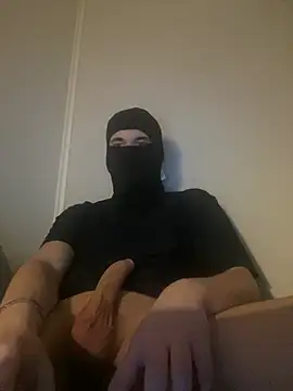 kevin344112 online show from January 15, 2025, 10:24 pm