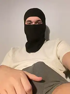 kevin344112 online show from January 23, 2025, 12:04 am