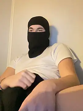 kevin344112 online show from January 27, 2025, 11:11 pm