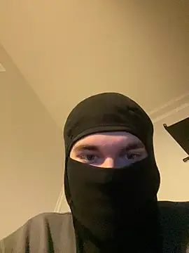 kevin344112 online show from February 16, 2025, 1:47 am