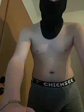 kevin344112 online show from March 15, 2025, 11:08 am