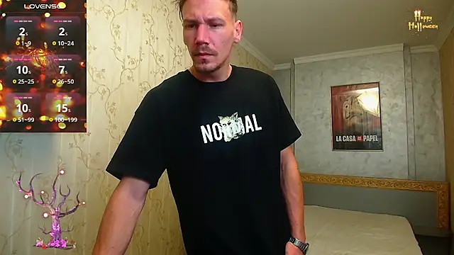 Snapshot of MateoBenjaminX chatting on October 21, 2025, 5:08 am MateoBenjaminX online show from October 21, 2025, 5:08 am