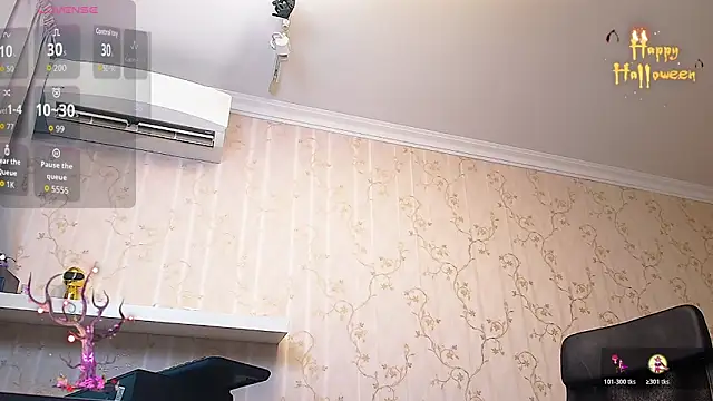 Snapshot of MateoBenjaminX chatting on October 22, 2025, 5:41 am MateoBenjaminX online show from October 22, 2025, 5:41 am