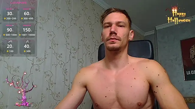 Snapshot of MateoBenjaminX chatting on October 28, 2025, 6:39 am MateoBenjaminX online show from October 28, 2025, 6:39 am