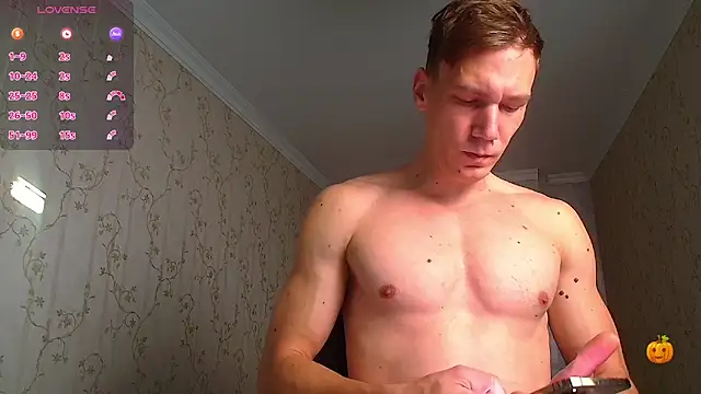 Snapshot of MateoBenjaminX chatting on October 30, 2025, 6:37 am MateoBenjaminX online show from October 30, 2025, 6:37 am