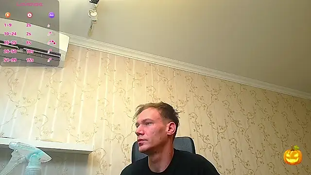 Snapshot of MateoBenjaminX chatting on October 31, 2025, 5:41 am MateoBenjaminX online show from October 31, 2025, 5:41 am