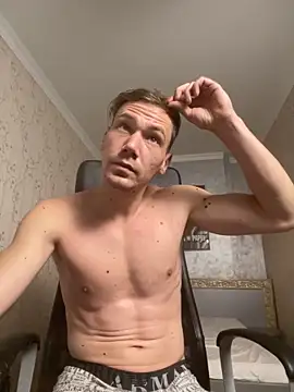 Snapshot of MateoBenjaminX chatting on November 6, 2025, 6:36 am MateoBenjaminX online show from November 6, 2025, 6:36 am