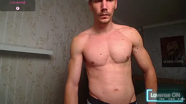 Snapshot of MateoBenjaminX chatting on November 15, 2025, 6:22 am MateoBenjaminX online show from November 15, 2025, 6:22 am