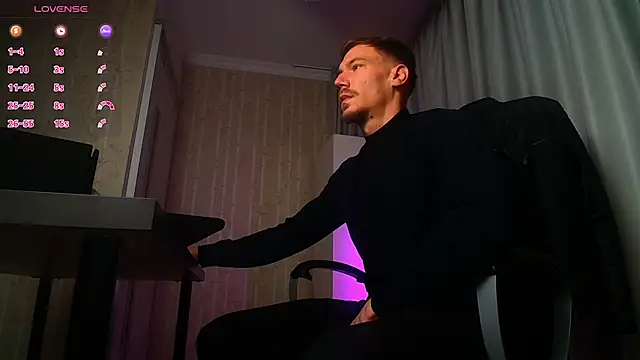 Snapshot of MateoBenjaminX chatting on December 14, 2025, 5:57 am MateoBenjaminX online show from December 14, 2025, 5:57 am