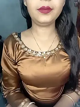 Shanaya Hotty online show from December 21, 2024, 6:34 pm