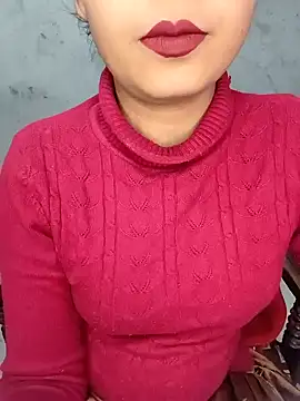 Shanaya Hotty online show from December 22, 2024, 6:15 pm