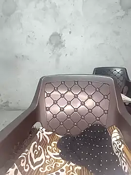 Shanaya Hotty online show from January 10, 2025, 5:56 pm