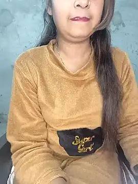 Shanaya Hotty online show from January 15, 2025, 8:48 pm