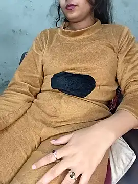 Shanaya Hotty online show from January 22, 2025, 11:21 pm