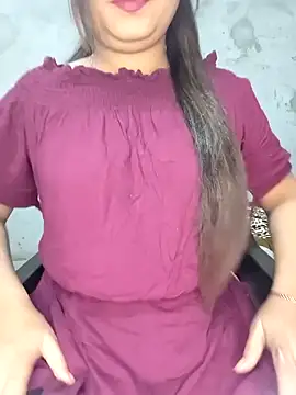 Shanaya Hotty online show from January 30, 2025, 5:28 pm