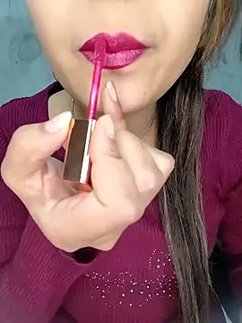 Shanaya Hotty online show from February 28, 2025, 6:20 pm