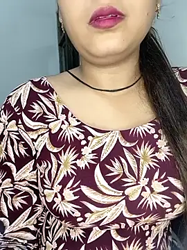 Shanaya Hotty online show from September 19, 2025, 9:26 pm