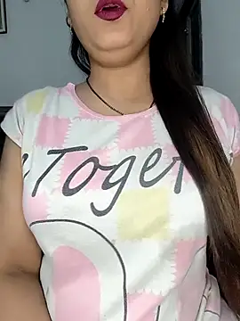 Shanaya Hotty online show from October 11, 2025, 7:12 pm