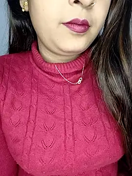 Shanaya Hotty online show from December 5, 2025, 7:21 pm