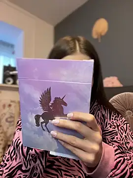 Snapshot of Mia_Ethan chatting on January 25, 2025, 6:45 am Mia Ethan online show from January 25, 2025, 6:45 am