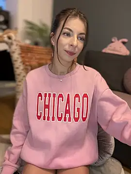 Snapshot of Mia_Ethan chatting on February 1, 2025, 3:18 pm Mia Ethan online show from February 1, 2025, 3:18 pm