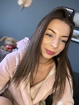 Snapshot of Mia_Ethan chatting on February 23, 2025, 12:05 pm Mia Ethan online show from February 23, 2025, 12:05 pm