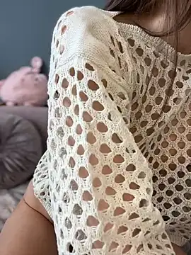 Snapshot of Mia_Ethan chatting on March 11, 2025, 7:48 am Mia Ethan online show from March 11, 2025, 7:48 am