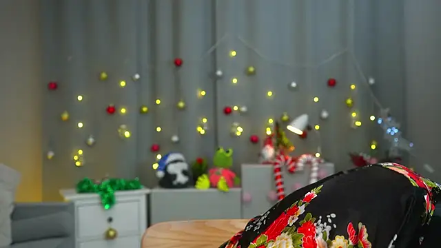 Snapshot of EthalGold chatting on December 21, 2025, 3:13 am EthalGold online show from December 21, 2025, 3:13 am