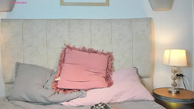  maria foxx  online show from March 1, 2026, 2:52 pm