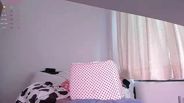 ambx04  online show from February 20, 2025, 12:15 pm