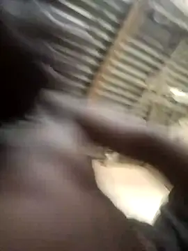 Snapshot of redishxxx chatting on December 4, 2024, 10:02 am redishxxx online show from December 4, 2024, 10:02 am