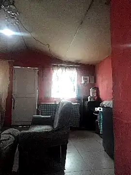 Snapshot of redishxxx chatting on December 5, 2024, 3:28 pm redishxxx online show from December 5, 2024, 3:28 pm