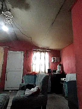 Snapshot of redishxxx chatting on December 6, 2024, 2:06 pm redishxxx online show from December 6, 2024, 2:06 pm