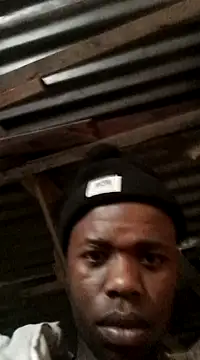 Snapshot of redishxxx chatting on December 7, 2024, 5:09 pm redishxxx online show from December 7, 2024, 5:09 pm