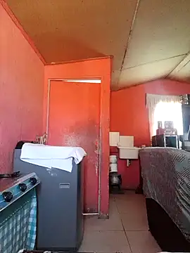 Snapshot of redishxxx chatting on December 9, 2024, 8:22 am redishxxx online show from December 9, 2024, 8:22 am