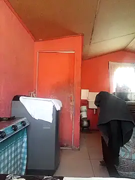 Snapshot of redishxxx chatting on December 15, 2024, 7:35 am redishxxx online show from December 15, 2024, 7:35 am